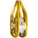 Beal TransfAIR 2