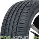 Osobné pneumatiky Goodride Sport SA-37 215/55 R17 98W