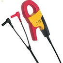 FLUKE i400 400 A