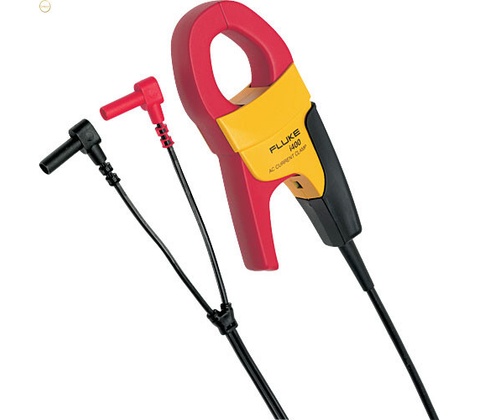 FLUKE i400 400 A