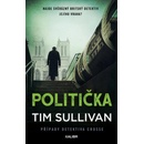 Politička