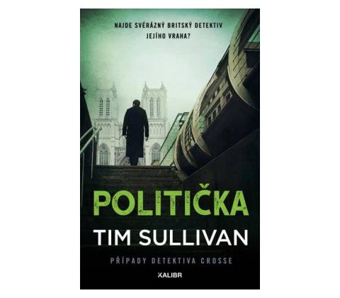 Politička