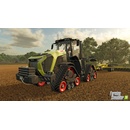 Farming Simulator 25