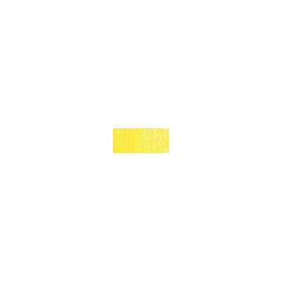 Schmincke suchý pastel 008 D vanadium yellow light