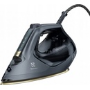 Electrolux E8SI1-8EGM
