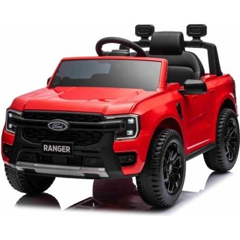 Beneo FORD Ranger 12V 707