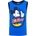 Tílko Mickey
