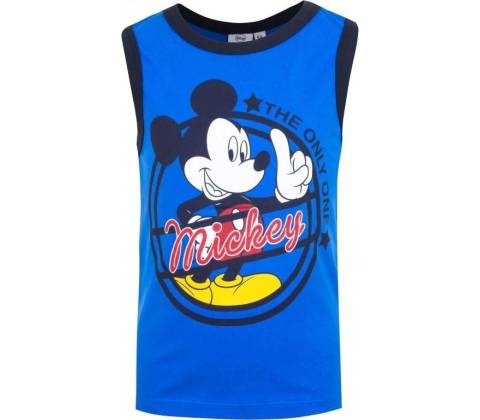Tílko Mickey
