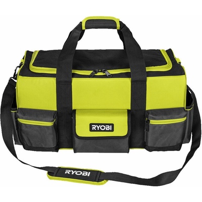 Ryobi RSSLTB1