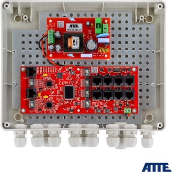 Atte IP-8-20-L2