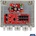 Atte IP-8-20-L2