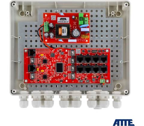 Atte IP-8-20-L2