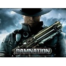 Damnation