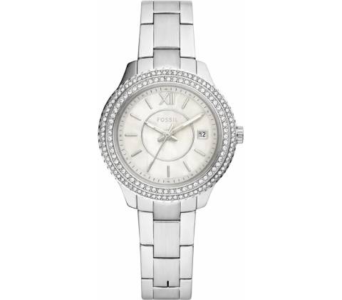 Fossil ES5137