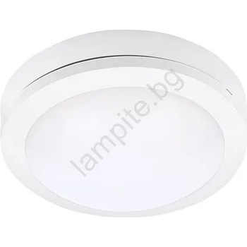 Image 1 of Solight SIENA WO746-W