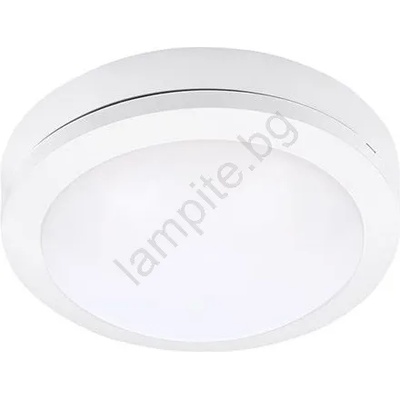 Solight SIENA WO746-W