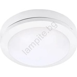Solight SIENA WO746-W
