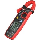 UNI-T UT211B