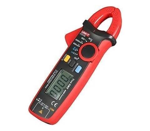 UNI-T UT211B