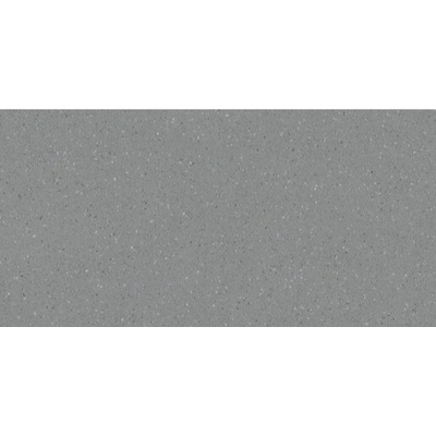 Rako DAKSR866.1 1,26m²