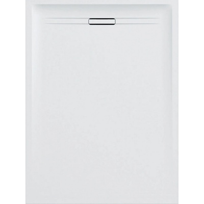 Geberit Sestra 120 x 80 cm 550.254.00.2
