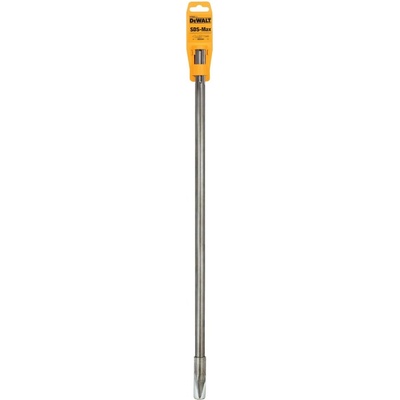 SEKÁČ SDS MAX ŠPIC 600mm DEWALT DT8087