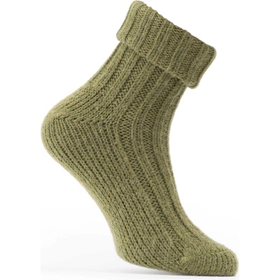 BRILLE Чорапи Snow Mood NEW