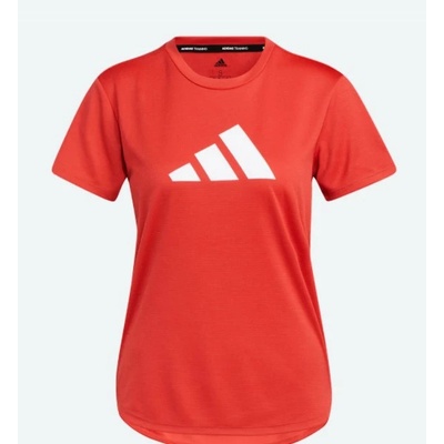 adidas Dámske tričko Bos Logo Tee