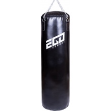 Ego Combat Boxovací pytel JUMBO HEAVY 50 cm 180 cm