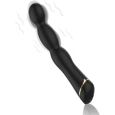 BoT Laband 9 vibračních funkcí