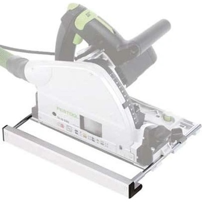 Paralelní doraz pro pily Festool TS 55, TS 55 R, TSC 55 (Festool PA-TS 55), kód: 491469