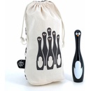 Vilac Kuželky tučňáci 6 ks