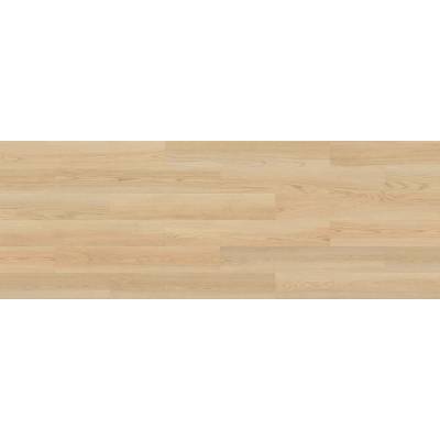 Barlinek SPC Next Step Standard Peach Oak DP3000009/DP3000010 88,00 m²
