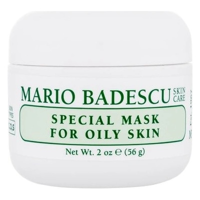 Mario Badescu Special Mask 56 g