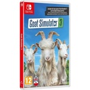 Goat Simulator 3