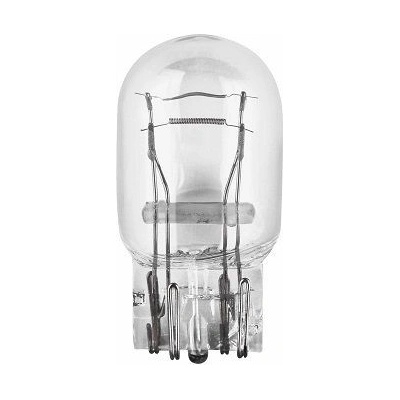 Osram Standard W21/5W W3x16q 12V 21/5W 7515