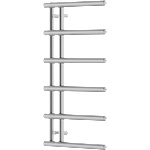 Mexen Jukon 988x500 mm 246W chrome (W116-0988-500-00-01)