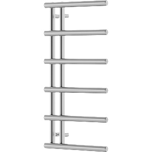 Mexen Jukon 988x500 mm 246W chrome (W116-0988-500-00-01)