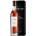 Darroze 1975 700 ml