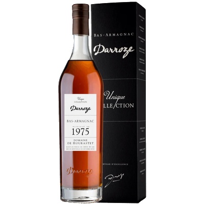 Darroze 1975 700 ml