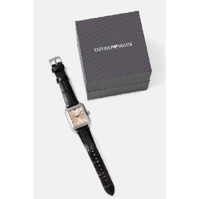 Giorgio Armani часовник мъжки Diego (AR11756)
