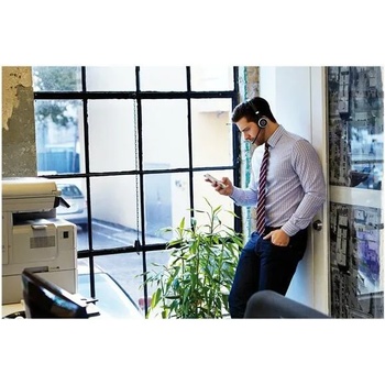 Image 1 of GN Netcom 6593-823-499