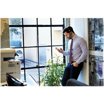 GN Netcom 6593-823-499