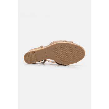 Aldo Сандали Aldo TAINAH (14193444.TAINAH)