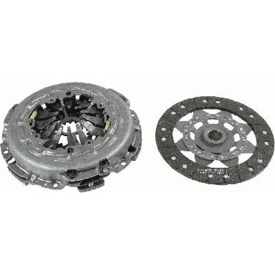 Sada spojky SACHS 3000 950 714 (3000950714)