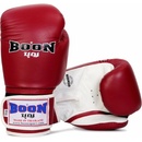 Boon Classic