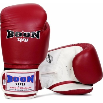 Boon Classic
