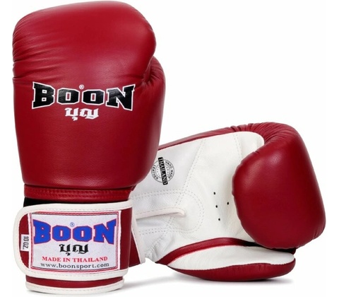 Boon Classic