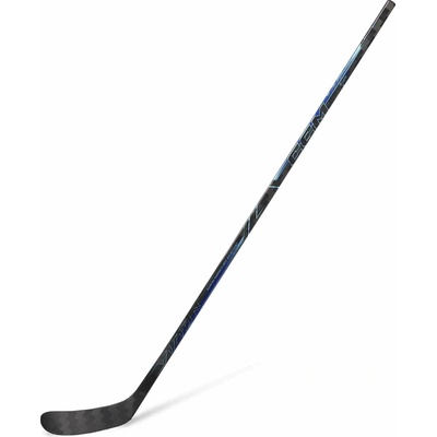 CCM Vizion II. Generation int