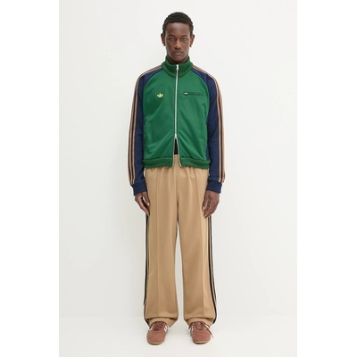 adidas Originals Спортен панталон adidas Originals Baggy TP (JY1419)